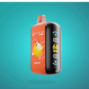 Wonka Cartridge tops 1G - Live Resin + Diamonds (Hybrid)