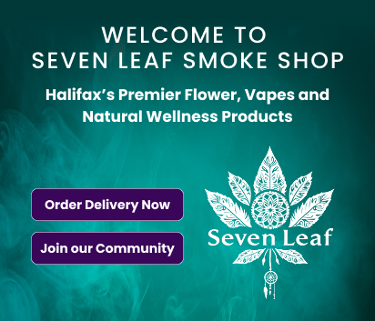 Mobile Hero Main Banner (1)