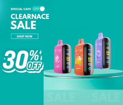 mobile Banner Image-1