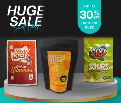 mobile Banner Image-2